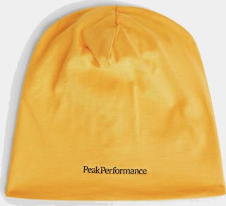Peak Performance Progress Hat