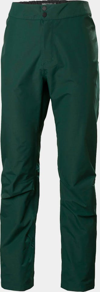 Helly Hansen Men's Blaze 3L Pants Spruce 02