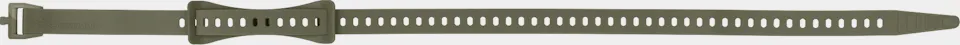 Sea To Summit Stretch-Loc Strap 750mm Olive 01