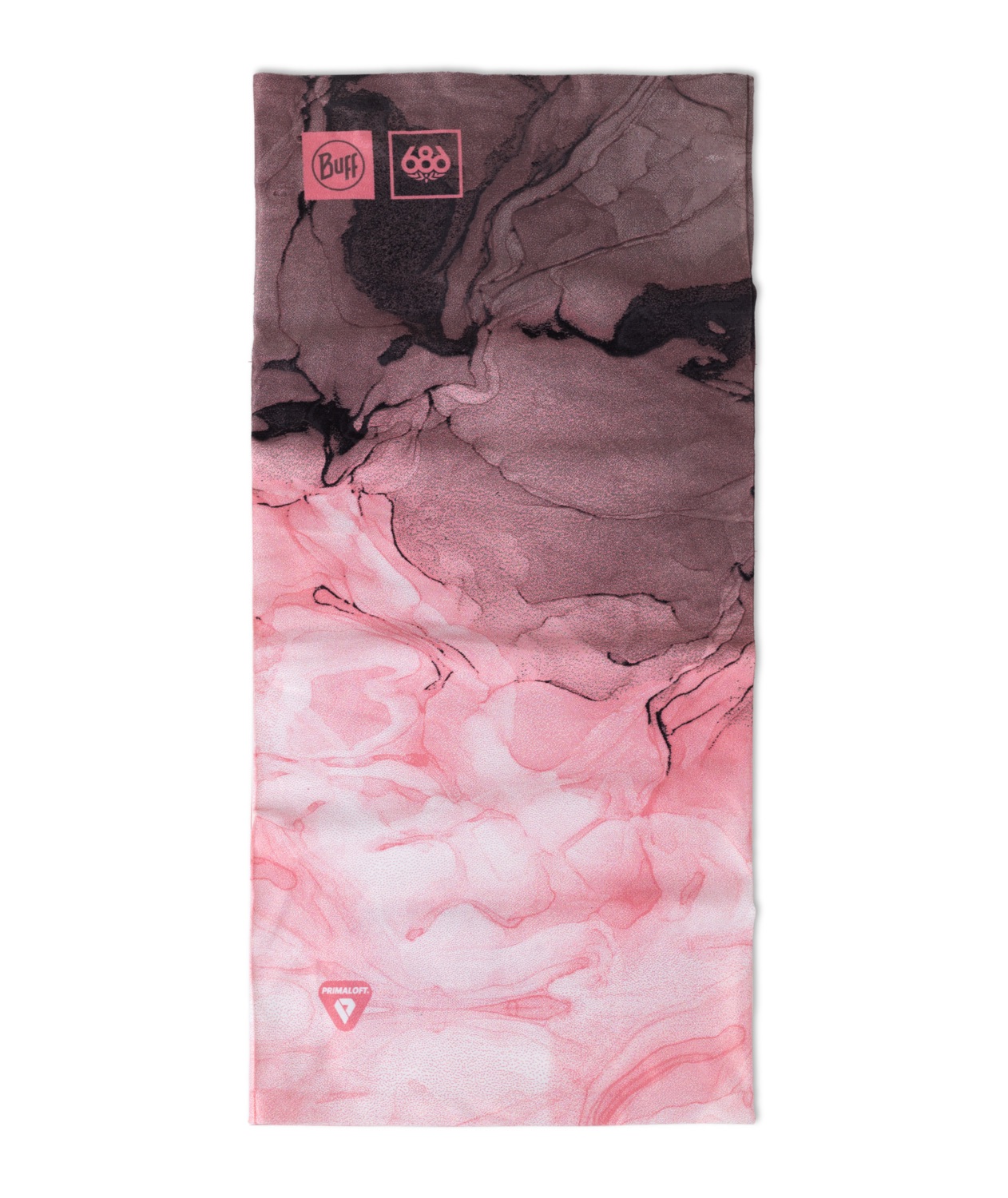 Buff Thermonet Cloudbreaker Pink  04