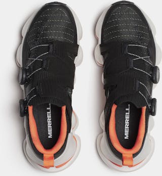 Merrell Men's speedARC Surge Boa