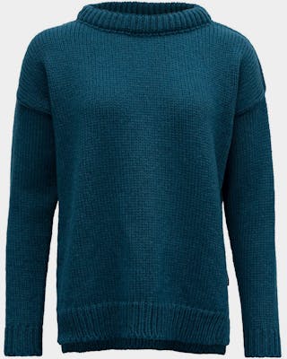Women's Nansen Sweater
