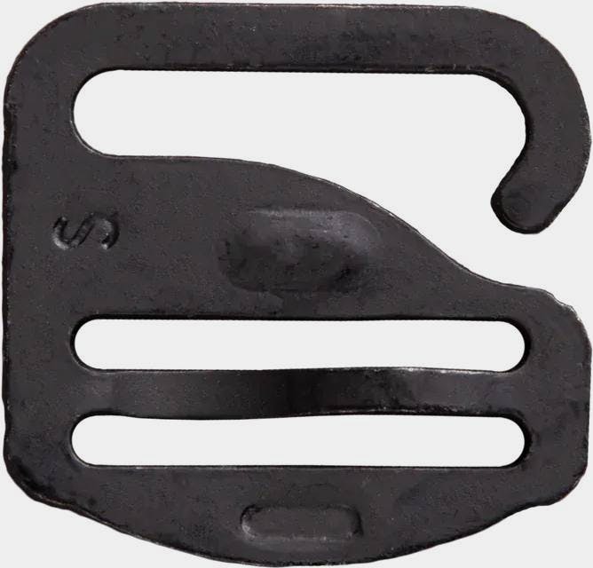 Savotta G-hook Black  01