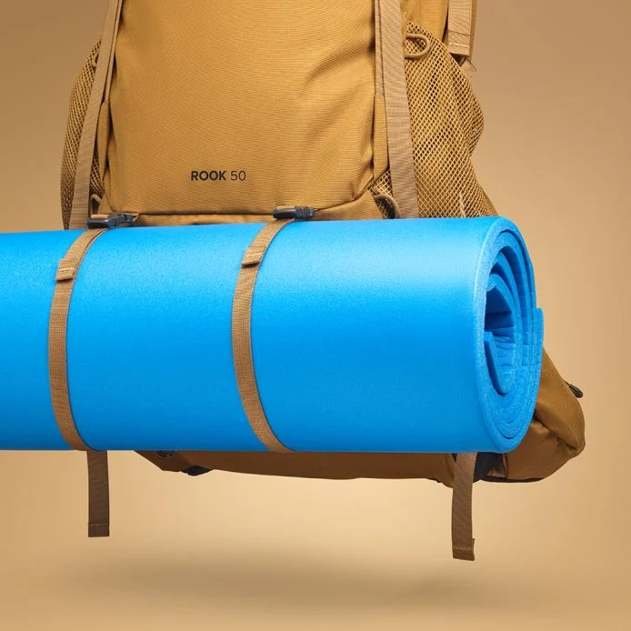 Osprey Rook 50 Charcoal 11