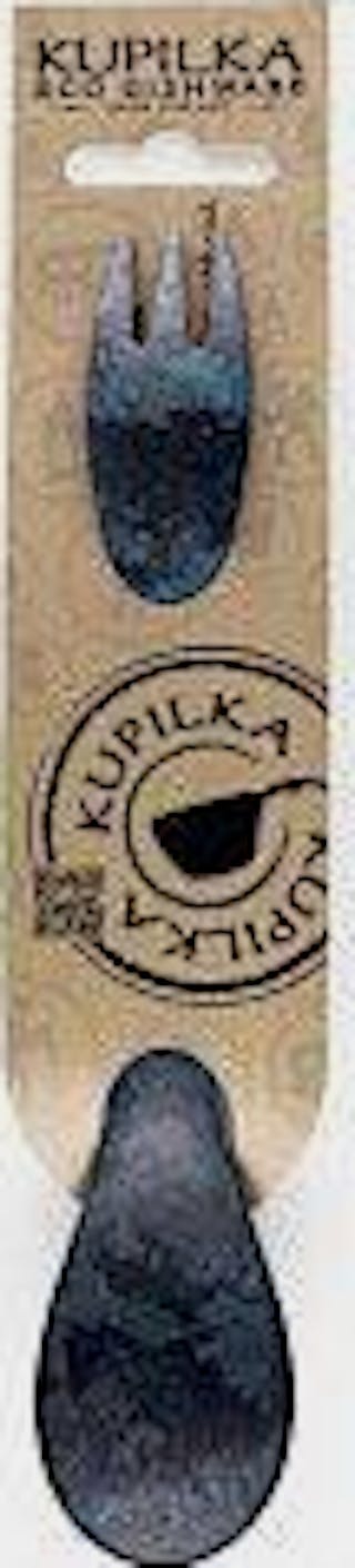 Kupilka Spork 165