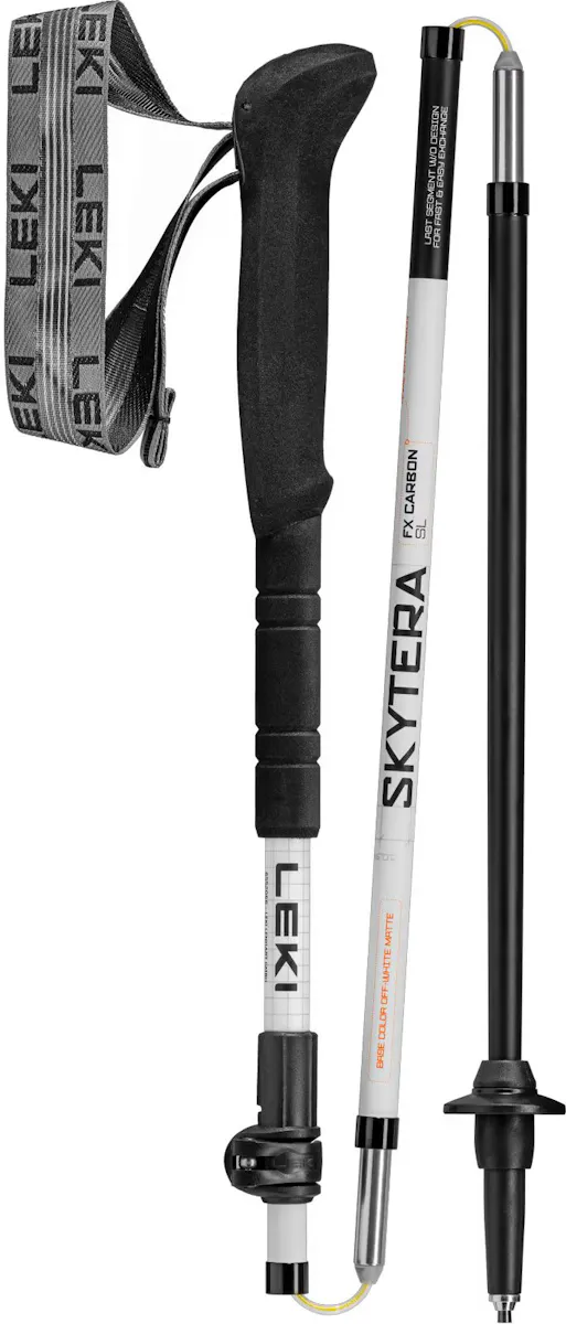 Skytera FX Carbon SL