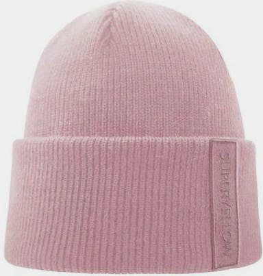 Superyellow Kaamos Light Pink 01