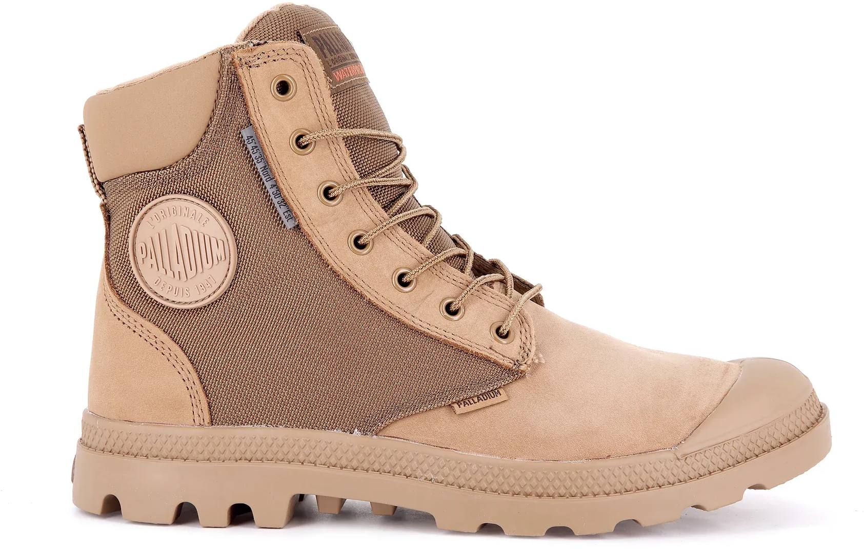 pampa sport cuff wpn women's