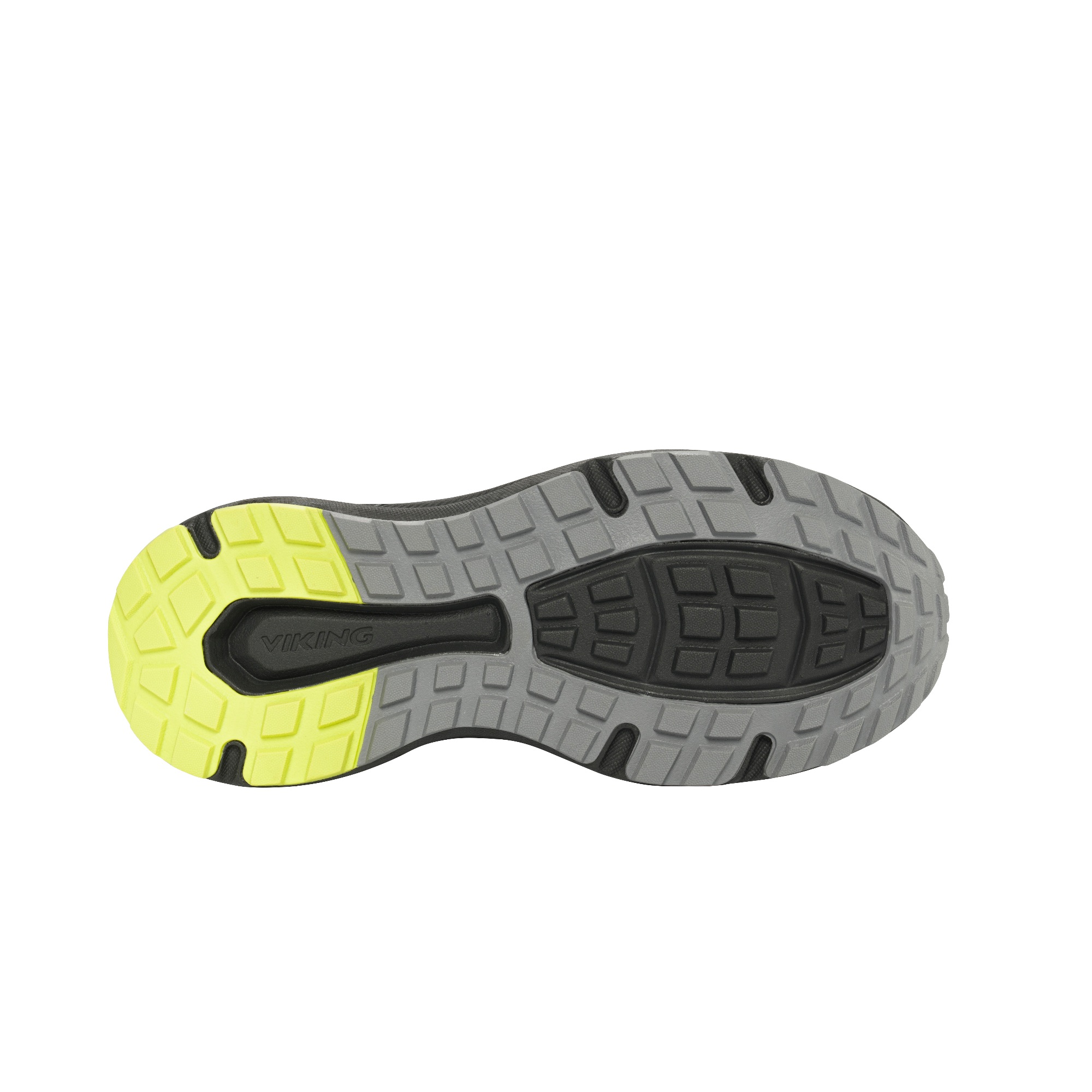 Product gallery image 3 of 5