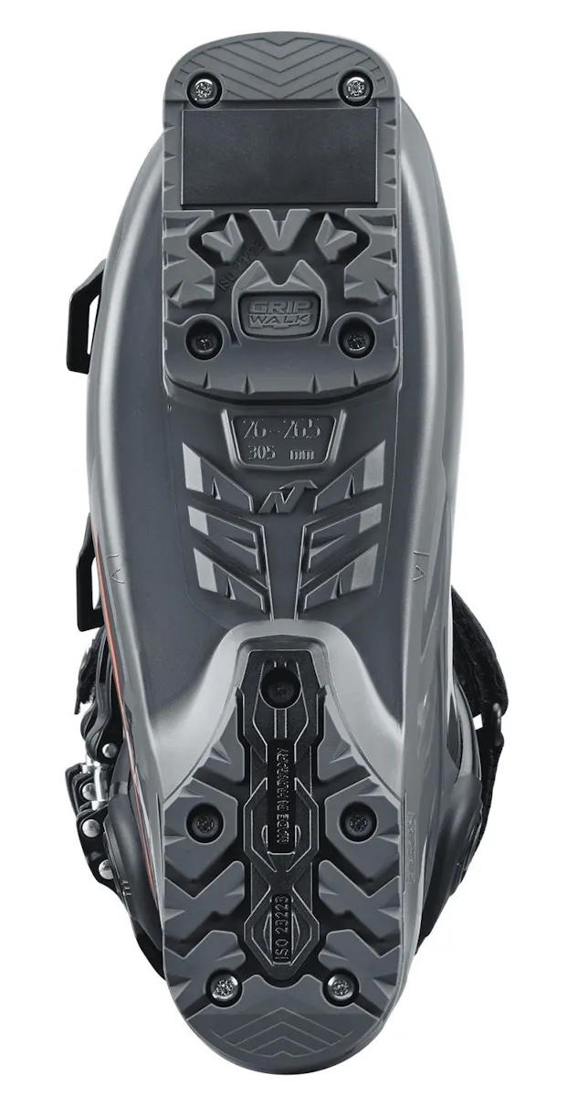 Спортмашина 3 90Х 25/26
