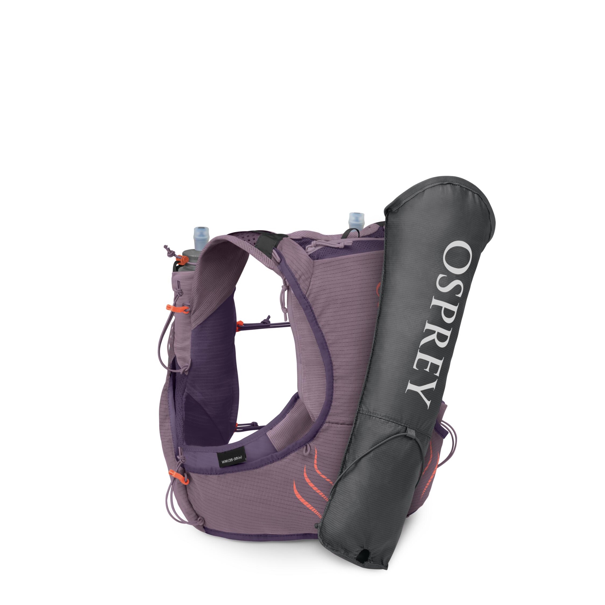 Product gallery image 10 of 22