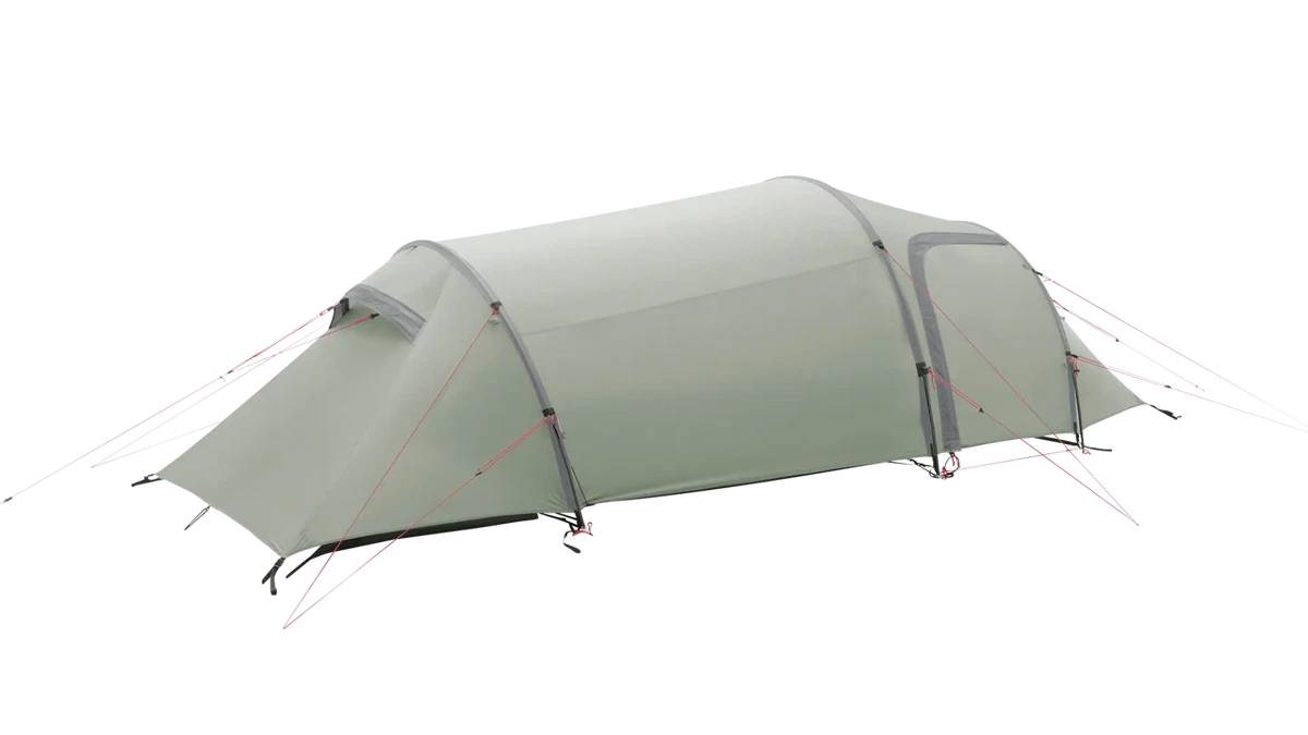 Robens Roamer 3 LW  09