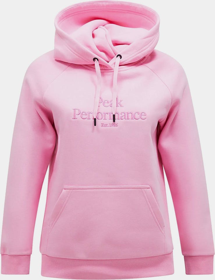 Palladium Pampa Sport Cuff Wps ja Women's Original Hood Beige 35