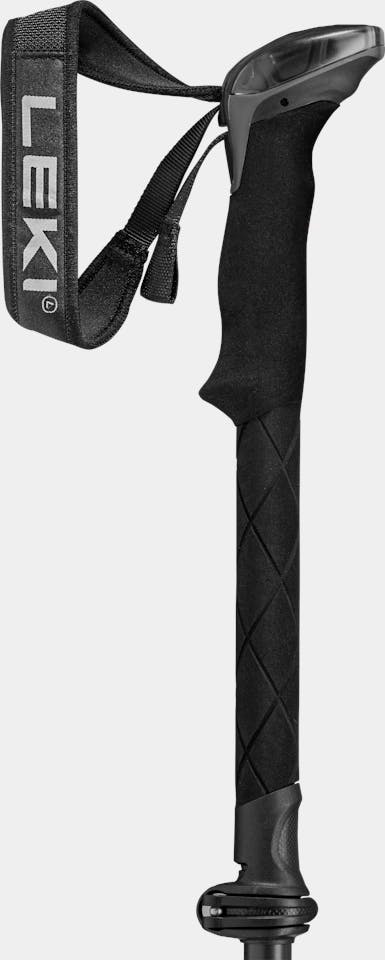 Leki Sherpa FX Carbon Strong 04