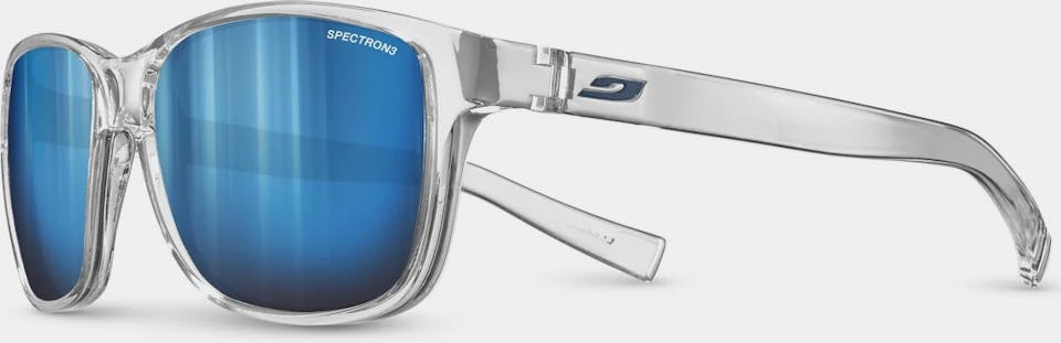 Julbo Powell Crystall SP3 01