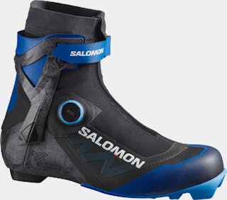 Salomon S/Race Skate Boa 24/25