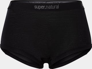 Supernatural Women's Tundra175 2pack Hipster