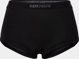 Supernatural Women's Tundra175 2pack Hipster