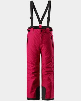 Takeoff Pants