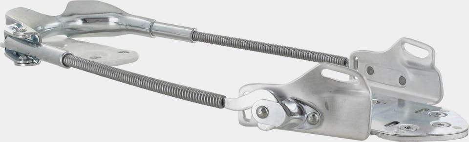 Kuusamon Uistin Nordigrip-side 05