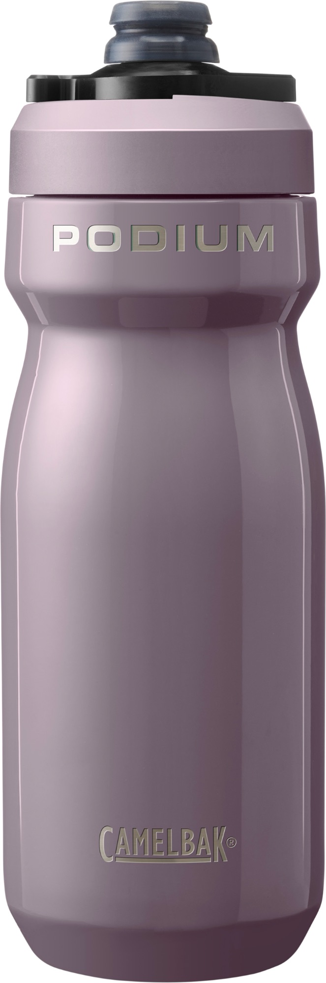 CamelBak Podium Insulated Steel 0,5 Violet 02