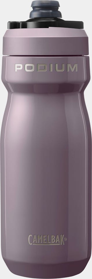 CamelBak Podium Insulated Steel 0,5 Violet 02