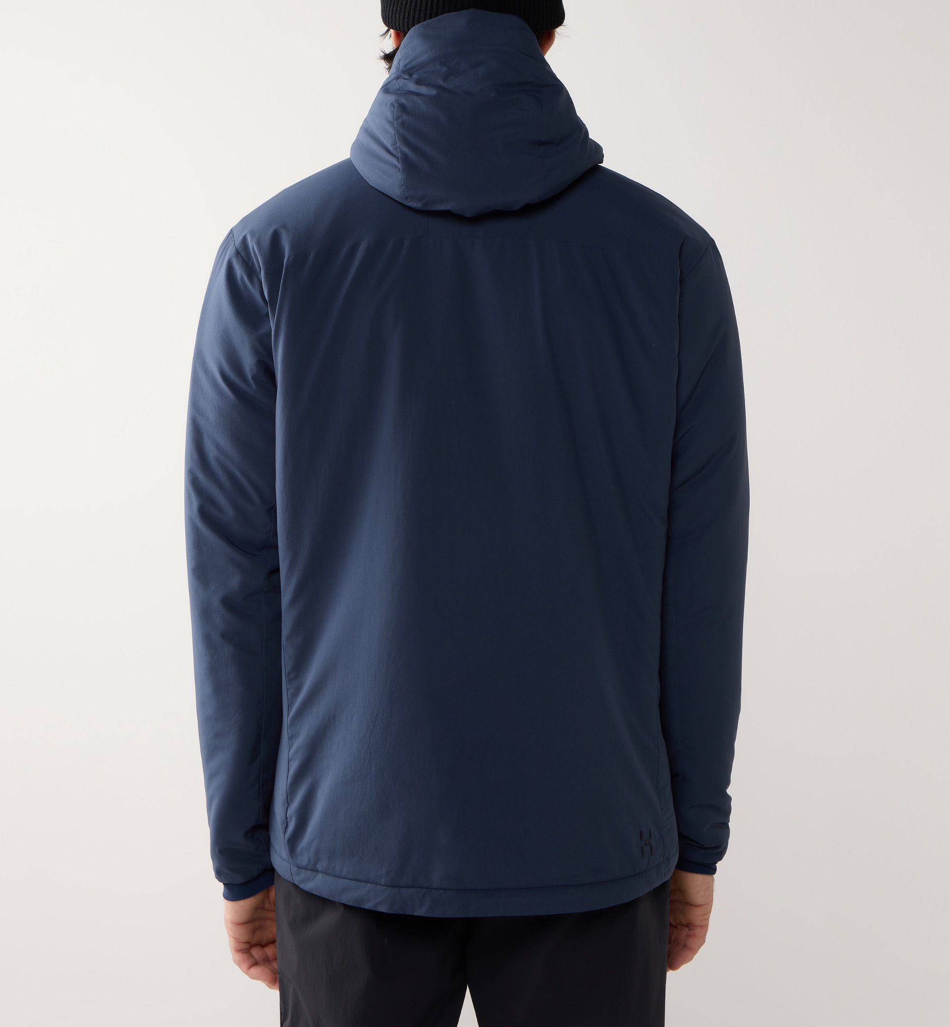 Produktgalleri, billede 2 af 9