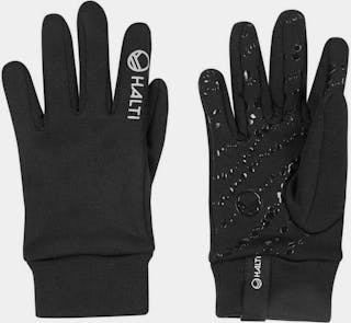 Halti Kunnar Jr Gloves