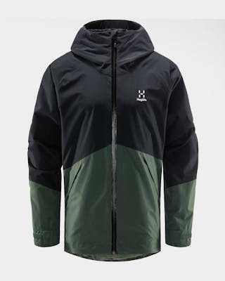 Skuta Jacket Men