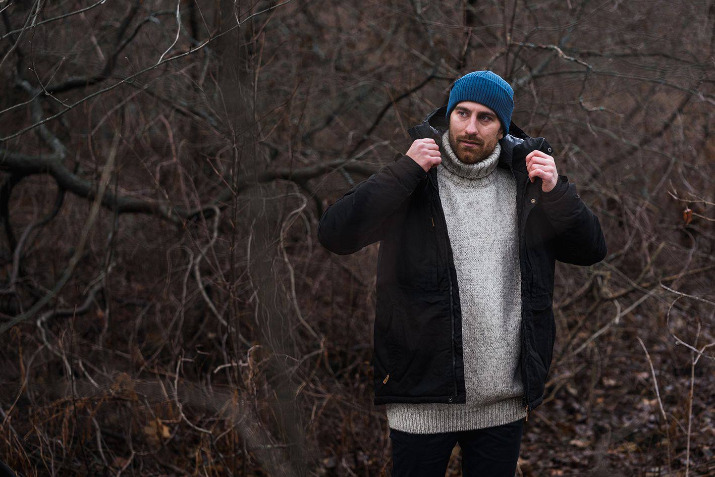 Superyellow Sisu Petrol 02