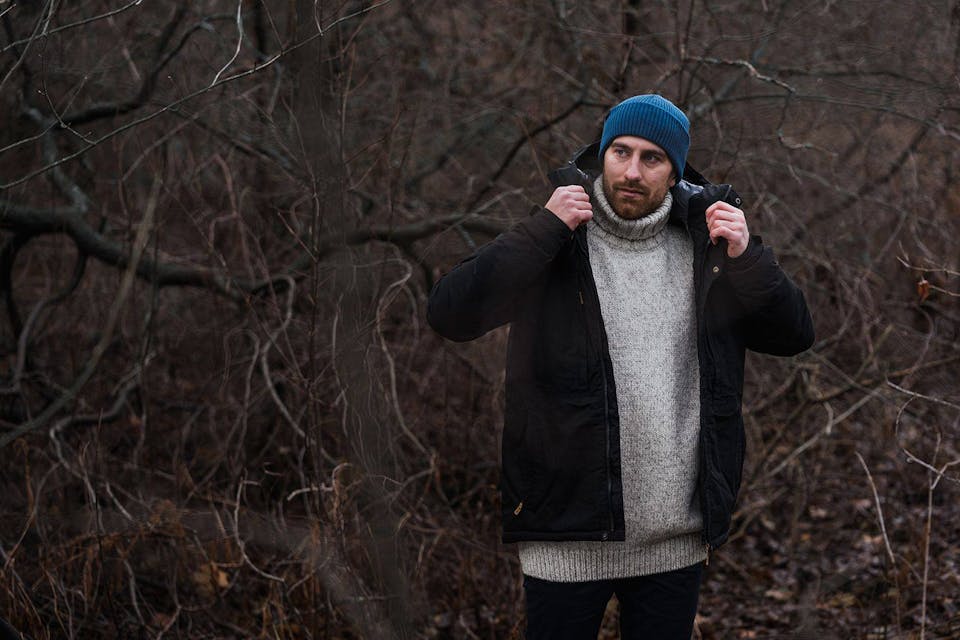 Superyellow Sisu Petrol 02