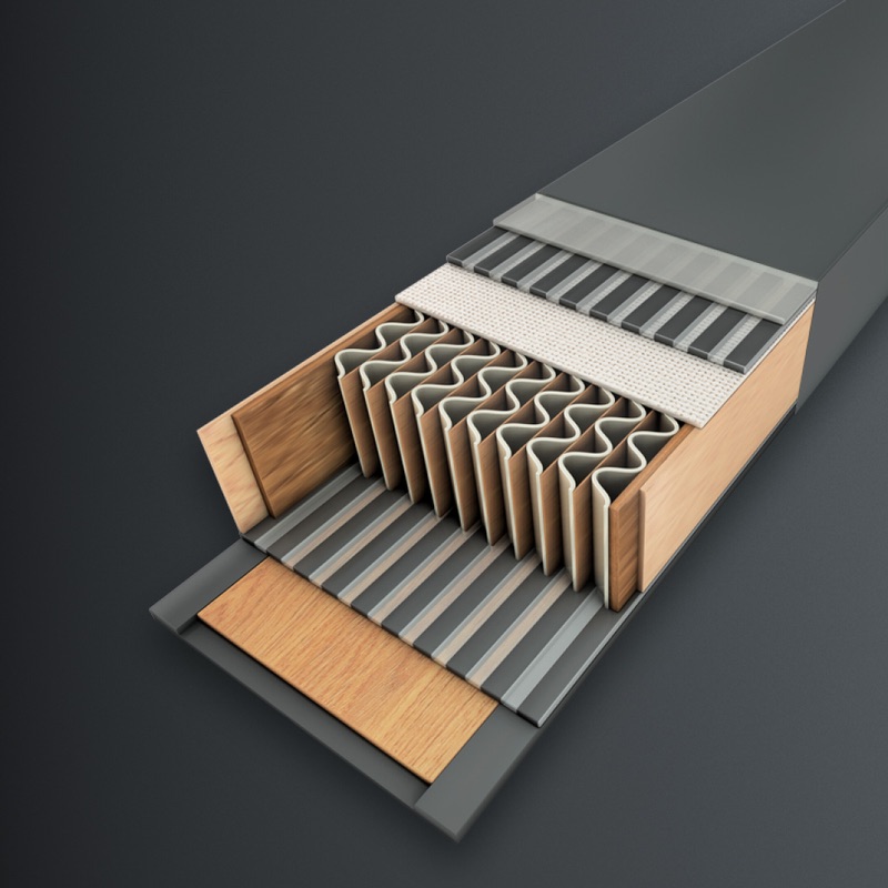 Fischer Speedmax 80 Skate+ 115 25/26 +side  03