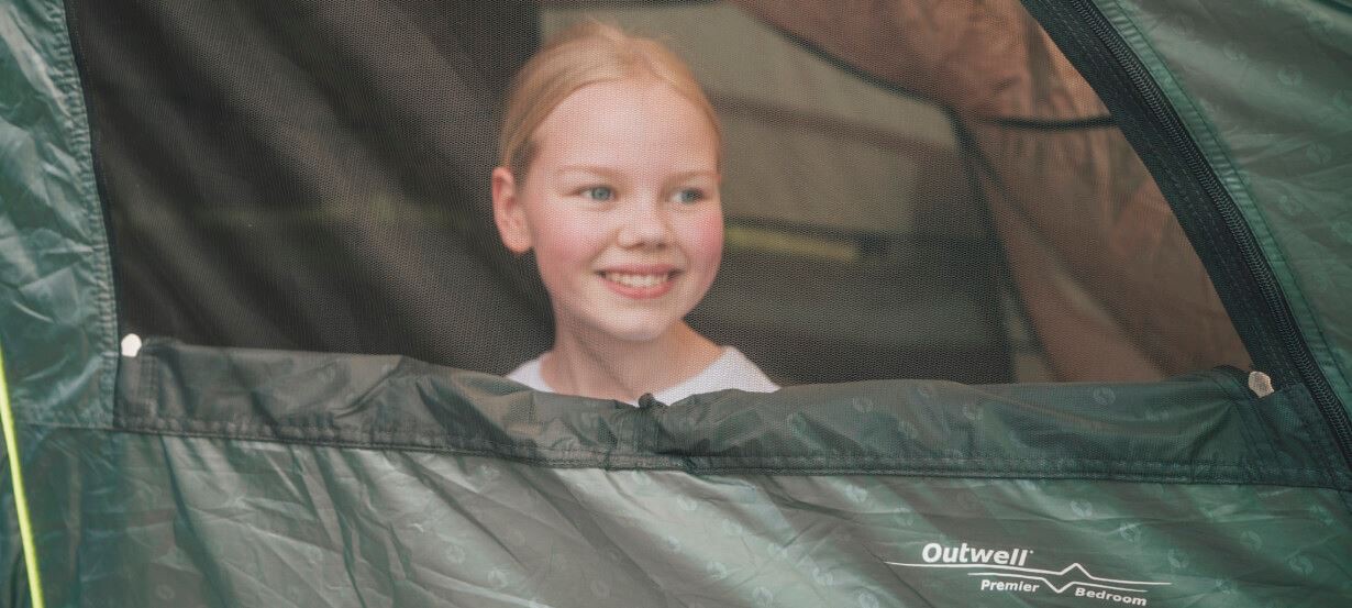 Outwell Denver 6  08