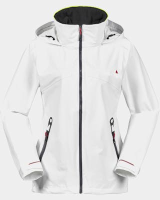 BR1 Inshore Jacket Women's