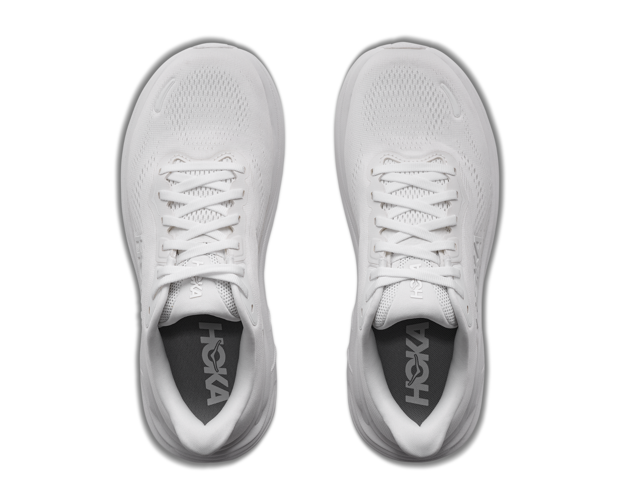 Product gallery image 3 of 8