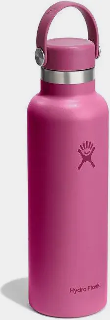 Hydro Flask 21 Oz Standard Flex Cap REEF 02