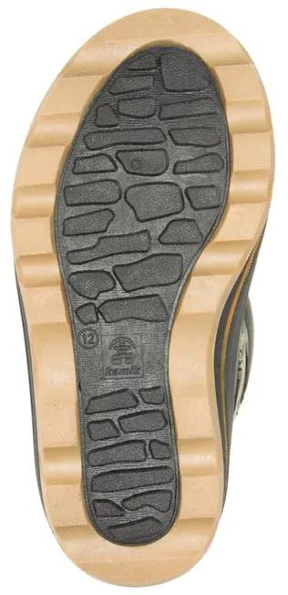 Kamik Surfin Dark olive 02