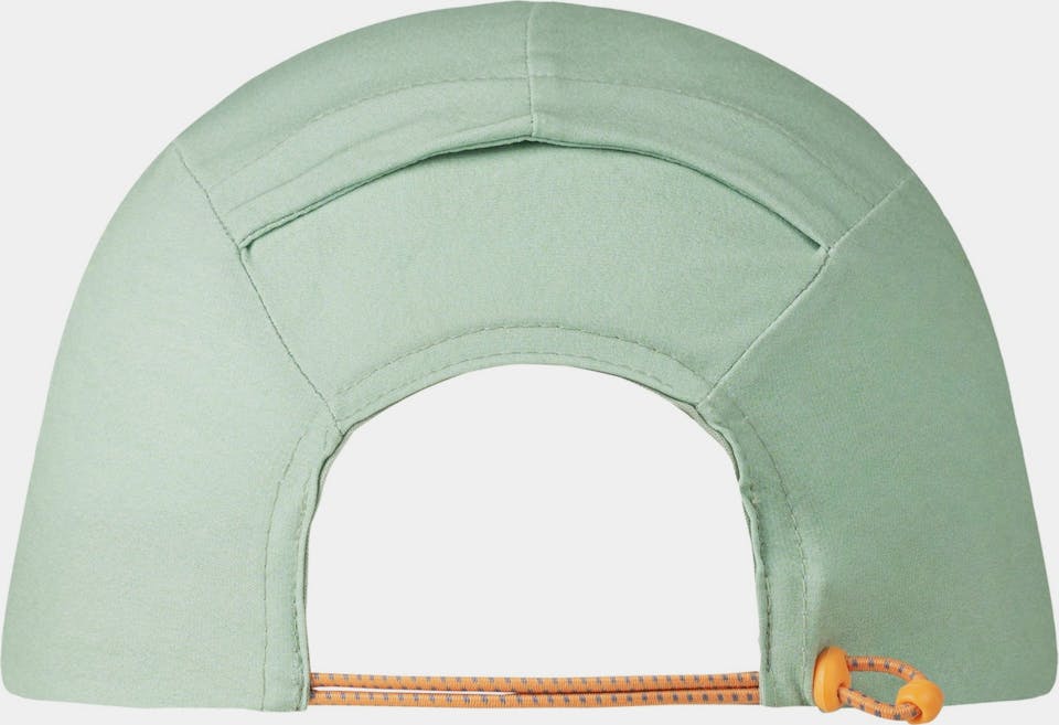 Buff Pack Speed Cap Arco Seagrove  02