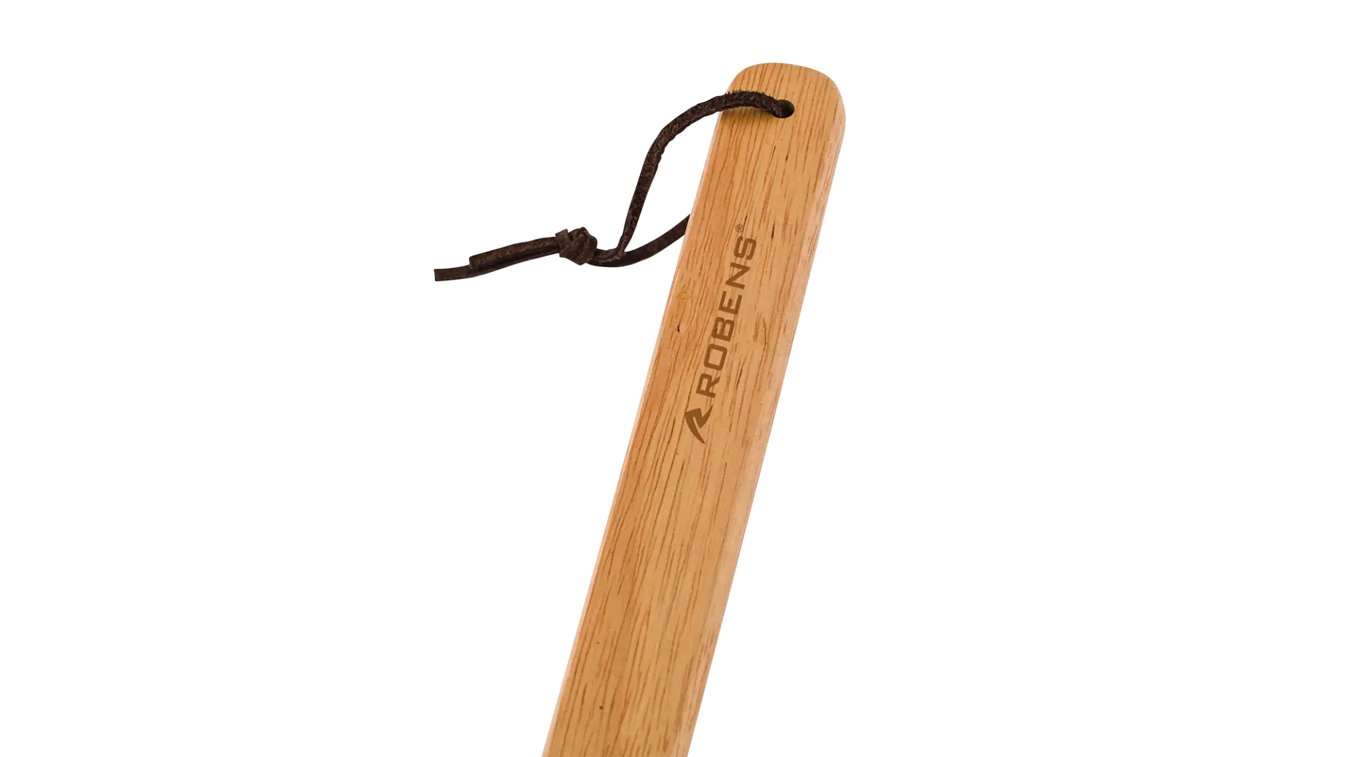 Robens Fire Spatula  05