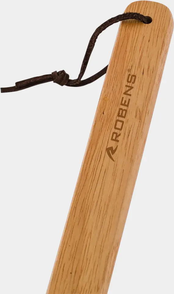 Robens Fire Spatula 05