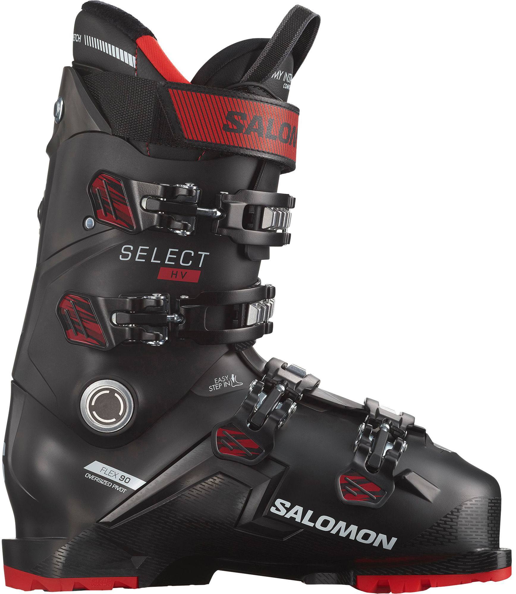 Salomon Select HV 90 24/25