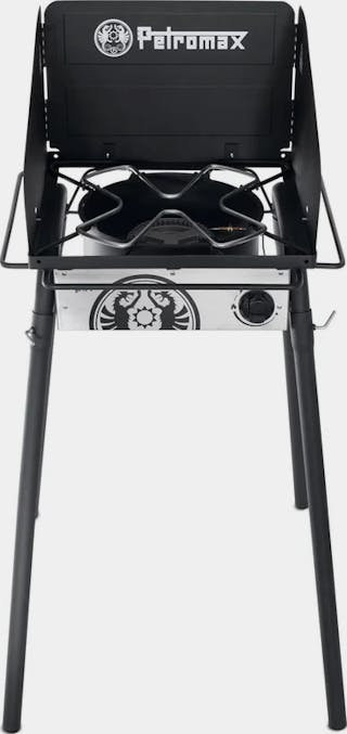 Petromax Gas Table Single Burner