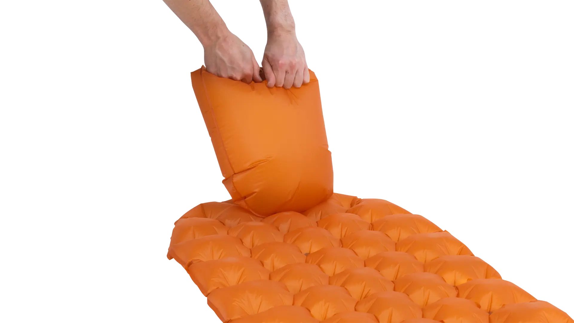 Robens Lightcore UL 3.1 Regular  04