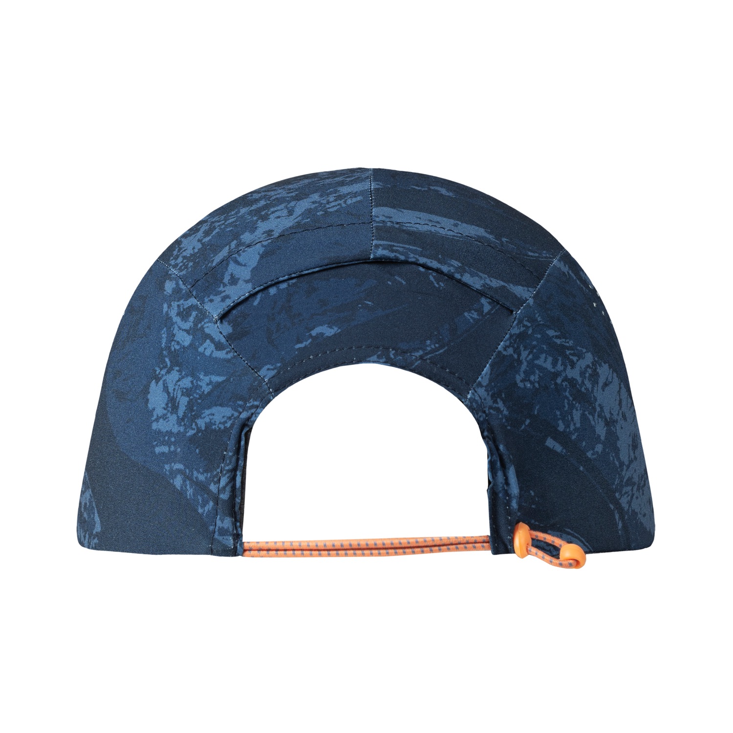 Buff Pack Speed Cap Eukar Navy  03