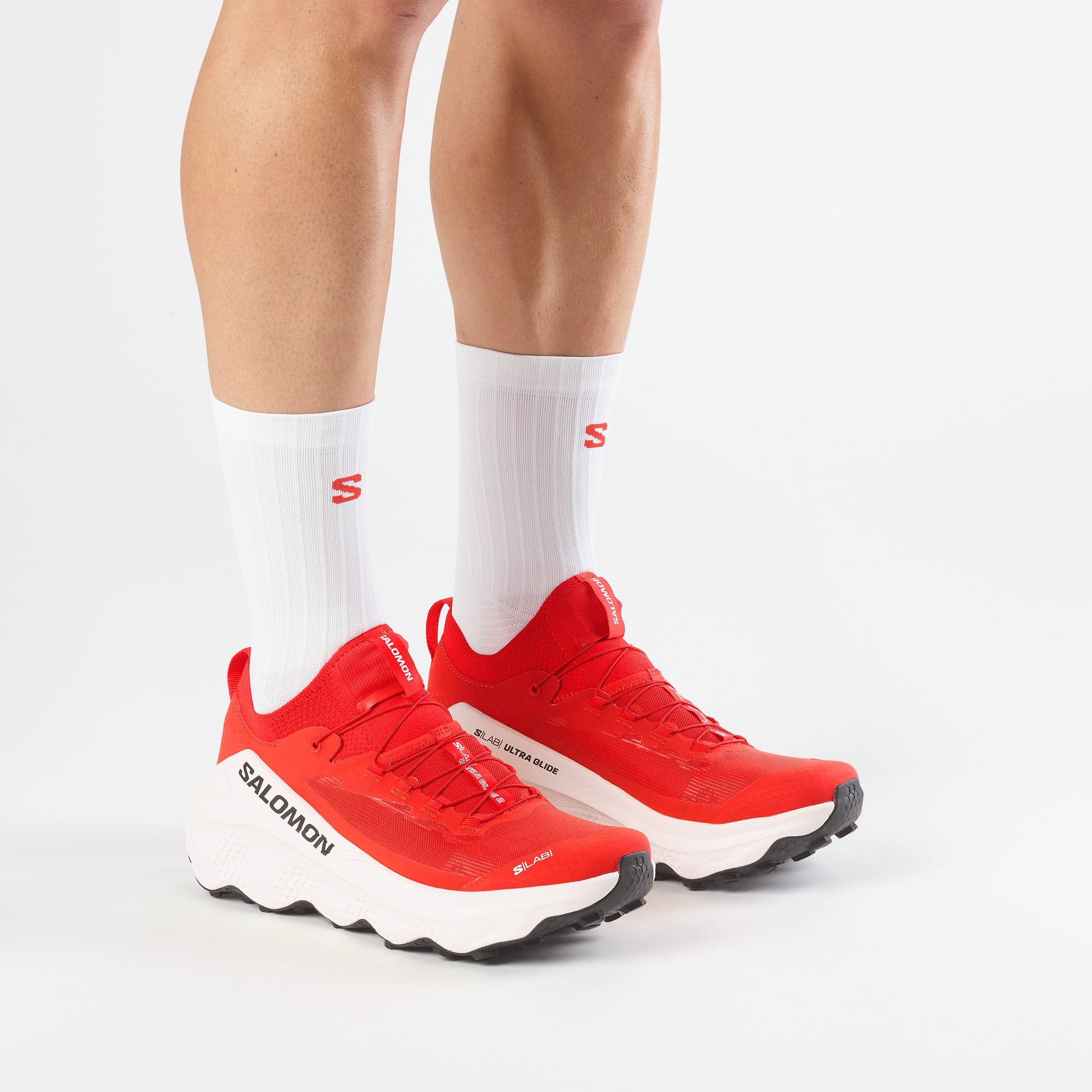 Product gallery image 2 of 7