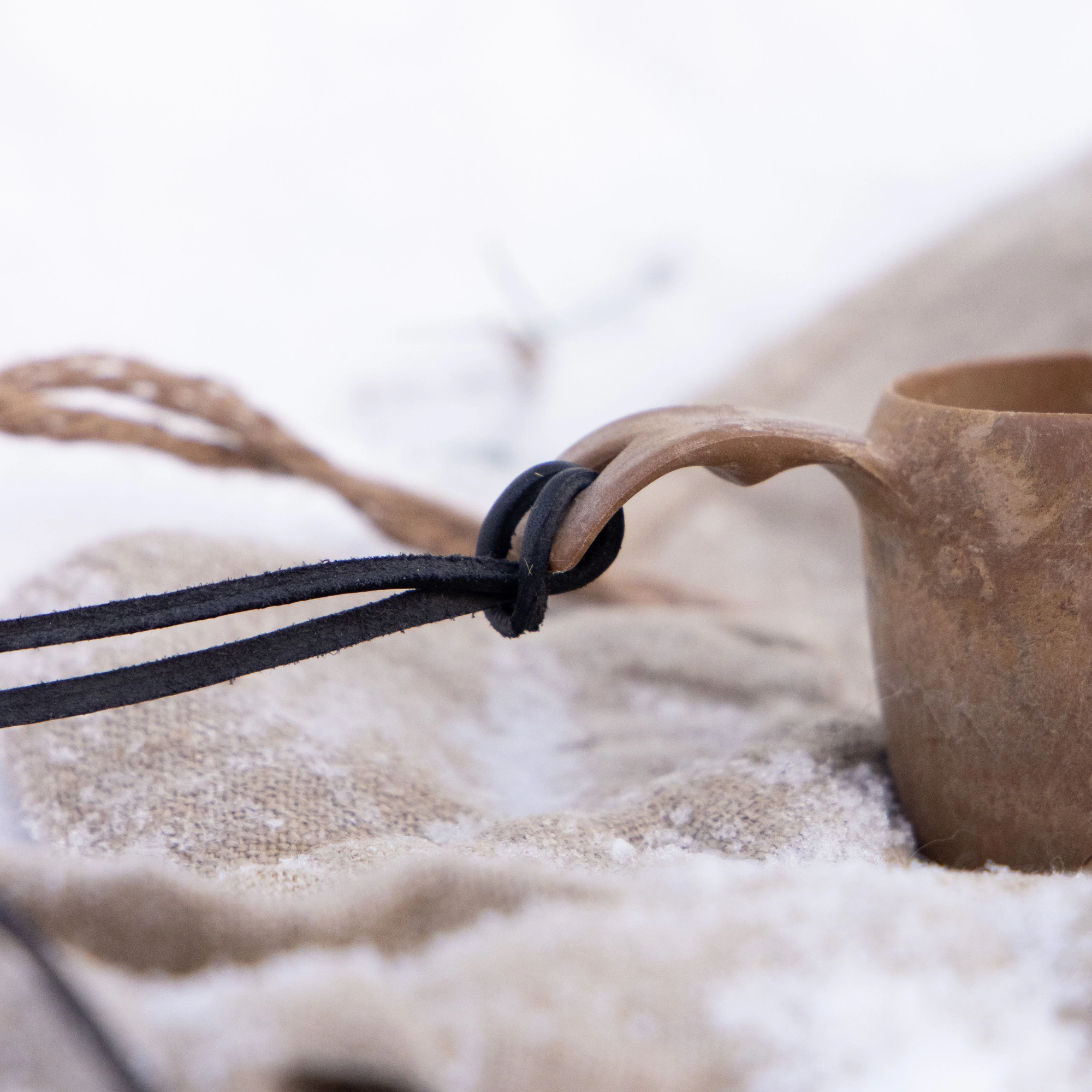 Kupilka 5 Kalevala Karhu Ruskea 03