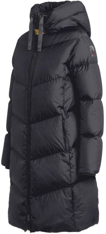 Parajumpers Women’s Rindou