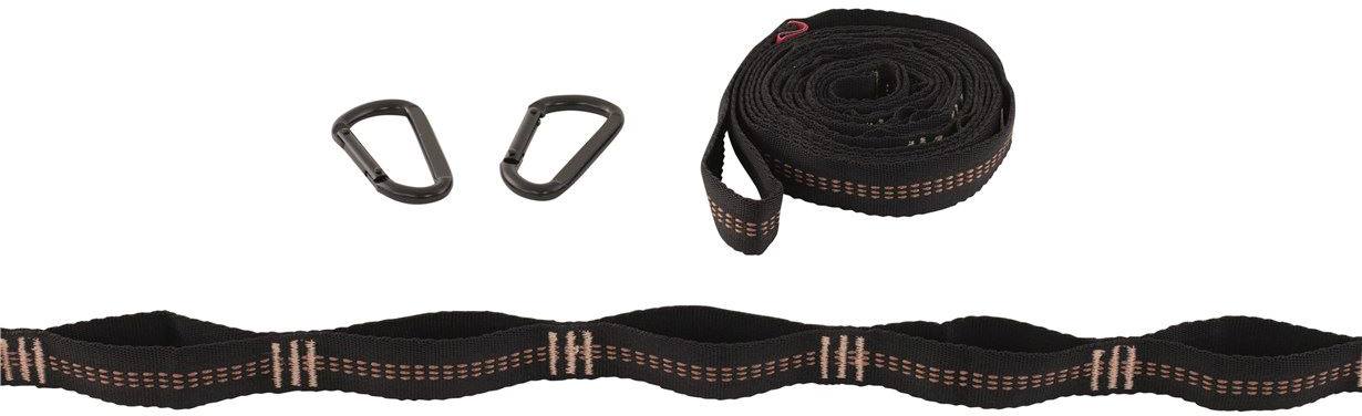 Robens Trace Hammock Set  08