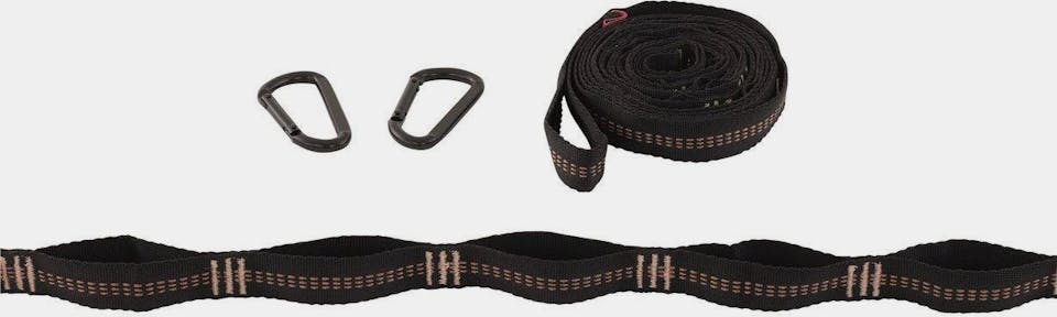 Robens Trace Hammock Set  08