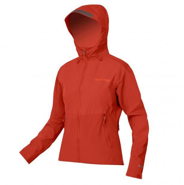 Endura Women’s MT500 WP Jacket